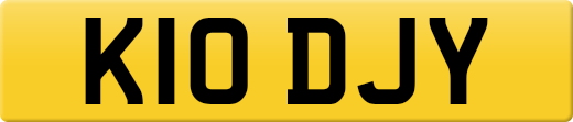 K10DJY