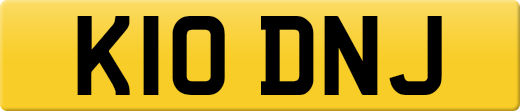 K10DNJ