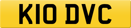 K10DVC