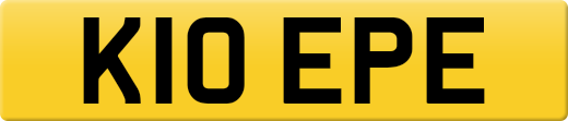 K10EPE