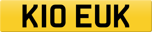 K10EUK