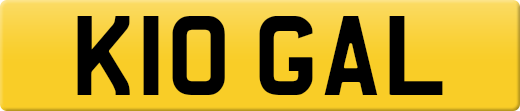 K10GAL