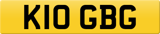 K10GBG