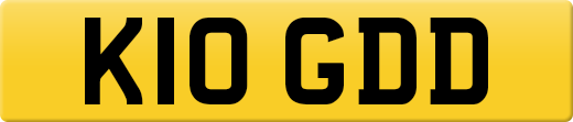 K10GDD