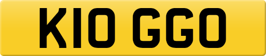 K10GGO