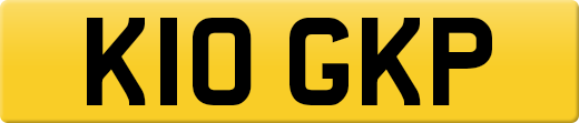 K10GKP