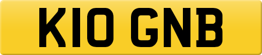 K10GNB