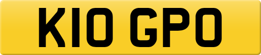 K10GPO