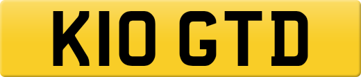K10GTD