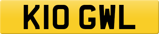 K10GWL