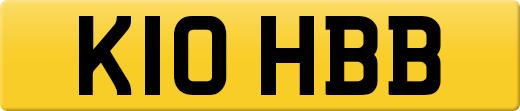 K10HBB