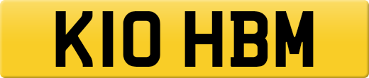 K10HBM