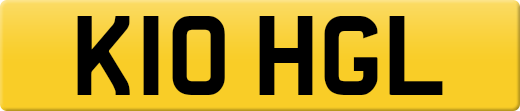 K10HGL