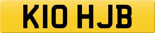 K10HJB