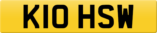 K10HSW