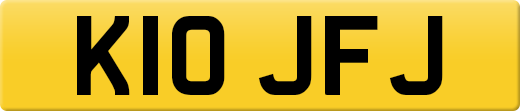K10JFJ