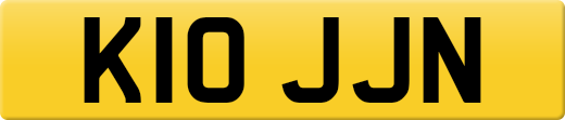 K10JJN