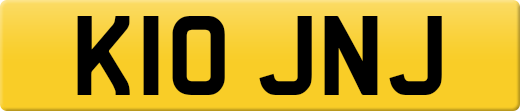 K10JNJ