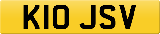 K10JSV