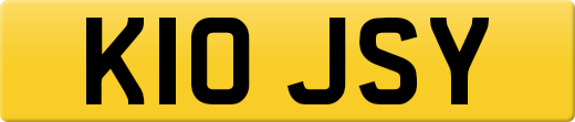 K10JSY