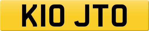 K10JTO