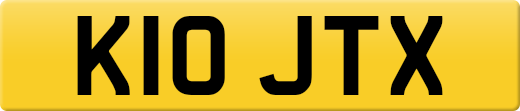 K10JTX