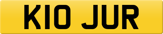 K10JUR