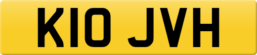 K10JVH