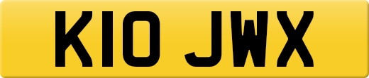 K10JWX