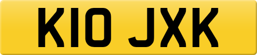 K10JXK
