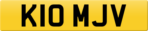 K10MJV