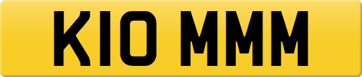 K10MMM