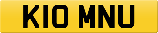 K10MNU
