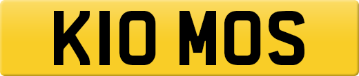 K10MOS