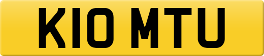 K10MTU