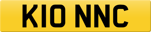 K10NNC