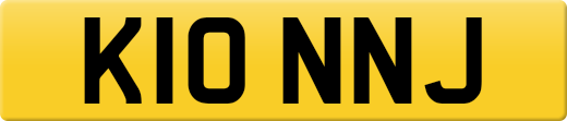 K10NNJ