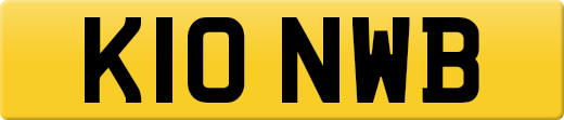 K10NWB