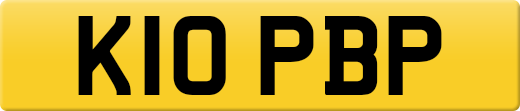 K10PBP