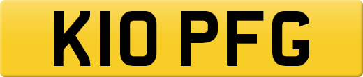K10PFG