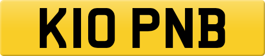 K10PNB