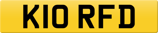 K10RFD