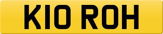 K10ROH
