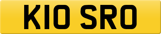 K10SRO