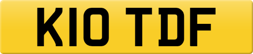 K10TDF