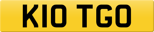K10TGO