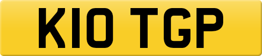 K10TGP