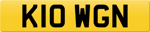 K10WGN
