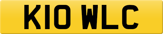 K10WLC
