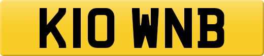 K10WNB